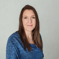 Experience annonce la nomination de Madame Aude Bachelot en tant que Présidente-Directrice Générale