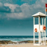 Les insurtechs Ticketmate et Mimat unissent leurs forces pour créer Meetch