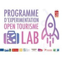 Open Tourisme Lab lance son programme d'expérimentation<small class="fine d-inline"> </small>!