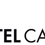 Vatel Capital investit 2 M€ dans «<small class="fine d-inline"> </small>Bartaccia<small class="fine d-inline"> </small>», un hôtel-restaurant 3* à Propriano