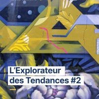  L'Agence Régionale du Tourisme Grand Est décrypte 6 tendances du tourisme