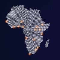Kasada Capital Management, la plateforme d'investissement dédiée à l'hôtellerie en Afrique subsaharienne, lève plus de 500 millions de dollars