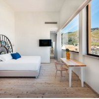  X-Perience Hotels, le nouveau concept hôtelier signé Kike Sarasola