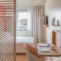 OKKO HOTELS fait le pari de la franchise pour accélérer sa présence en France