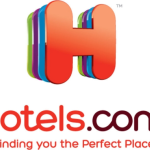 Hotels.com lance son application Windows Phone 7