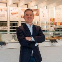 Alain Flipo nommé Directeur Général de La Famille