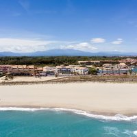 Pierre & Vacances annonce 2 900 nouveaux hébergements d'ici 2026