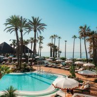Lucia Marbella ouvre ses portes sur la Costa del Sol