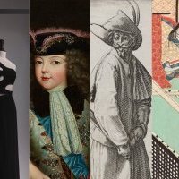 5 300 879 visiteurs accueillis en 2023 dans les sites et musées de la ville de Paris (+17% par rapport à 2022)