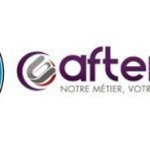 Lire et interpréter un compte de résultat et un bilan : formation Chasseur de Fonds et After All le 25 septembre 2017