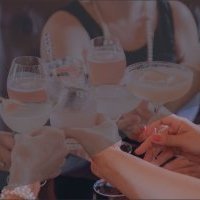 Une nouvelle étude de CGA by NielsenIQ révèle cinq grandes tendances de la consommation en CHR en France en période de vacances