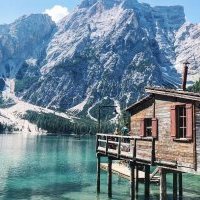  Booking[.]com célèbre l'héroïsme des professionnels de l'hébergement à l'occasion de la 3<sup class="typo_exposants">e</sup> édition du concours Booking Heroes