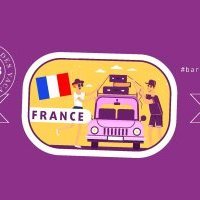 22<sup class="typo_exposants">e</sup> édition du baromètre annuel des vacances par Europ Assistance : 3 Français sur 4 voyageront cet été, mais avec un budget sous surveillance