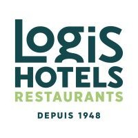 Logis Hôtels change d'identité pour ses 75 ans