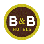 Grand week-end de prévention de l'AsnaV en partenariat avec B&B Hôtels, les 3 et 4 juillet 2015, à Bordeaux