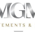 MGM monte en gamme dans l'exploitation de ses résidences de tourisme