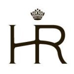 L'Hôtel Royal Evian rouvre ses portes le 2 juillet 2015