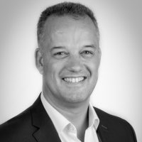 Deutsche Hospitality nomme son nouveau représentant commercial en France : Guillaume Filly