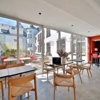 Honotel accélère son développement en Alsace avec l'acquisition de l'Adagio Place Kléber à Strasbourg