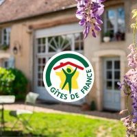 Gîtes de France® lance du 10 au 16 octobre une campagne nationale dédiée aux porteurs de projet de gîtes et chambres d'hôtes