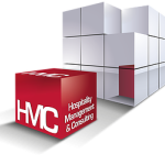 Choice Hotels France référence HMC France dans le cadre de l'optimisation de ses achats