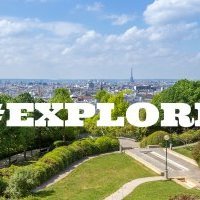 Grand Paris : le Festival #ExploreParis se poursuit tout l'été