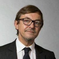 Frédéric EBLING est nommé le 1<sup class="typo_exposants">er</sup> mars 2019 Directeur des affaires publiques pour la France et l'Europe du Sud d'AccorInvest, membre du Comité de Direction