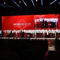 Les Morainières à Jongieux (Savoie) décroche trois Étoiles dans la nouvelle sélection du Guide MICHELIN France & Monaco 2026 