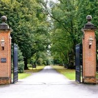 La signature par Accor et Arora d'une adresse emblématique Fairmont à Windsor