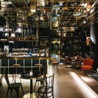 En 2019, Ruby Hotels poursuit son expansion