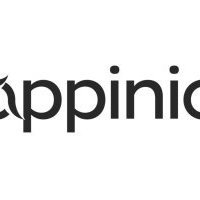 Etude Appinio : Pour 46% des Français, l'inflation aura un impact sur leur budget loisirs plus que pour le reste