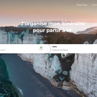 La plate-forme Henri Trip : un outil clé-en-main pour faciliter les voyages