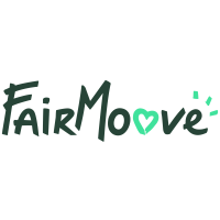 Le groupe FairMoove renforce son pôle voyage sur mesure avec l'acquisition de TraceDirecte