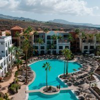 Bahia Principe Resorts rejoint World of Hyatt et permet désormais aux membres de gagner des points dans plus de 20 établissements ensoleillés