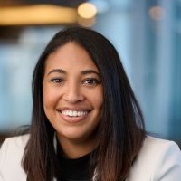 Choice Hotels nomme Sally Bartas comme Chief Talent And Culture Officer