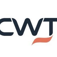 CWT annonce des changements de direction