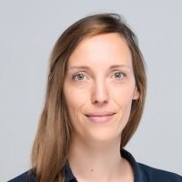 D-EDGE : nomination de M<sup class="typo_exposants">me</sup> Aurélie TOPOR au poste de Chief People Office