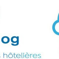 Medialog et Roomcloud annoncent le déploiement de la connectivité 2-ways<small class="fine d-inline"> </small>!