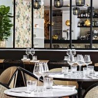 Flonflon la nouvelle adresse qui manquait au 17<sup class="typo_exposants">e</sup> arrondissement<small class="fine d-inline"> </small>! 