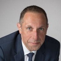 Adagio annonce la nomination de Jean-Marc Schnell au poste de directeur des opérations