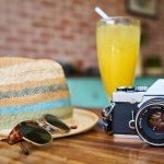 Booking[.]com offre aux voyageurs français -10% sur leur prochain voyage, pour favoriser la reprise du tourisme
