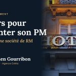+18<small class="fine d-inline"> </small>% de CA après une société de yield : la différence du revenue management