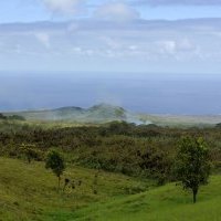  Six Senses Hotels Resorts Spas s'installe au sein de la première station balnéaire des îles Galápagos