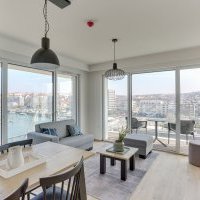 Holiday Suites affirme sa présence sur la Côte d'Opale