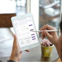 Chr365 Welcome, la nouvelle application du PMS Chr365 