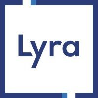 Stratégie payante pour Lyra avec un chiffre d'affaires en hausse de 17%<small class="fine d-inline"> </small>!