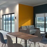 Marriott International poursuit sa croissance sur le segment milieu de gamme abordable avec Four Points Express by Sheraton