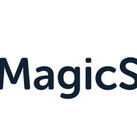Pour ses 5 ans, MagicStay fait peau neuve<small class="fine d-inline"> </small>!