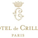 L'Hôtel de Crillon fermera à l'automne pour 2 ans