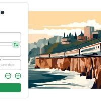 Voyage durable : GreenGo lance un comparateur de transports unique